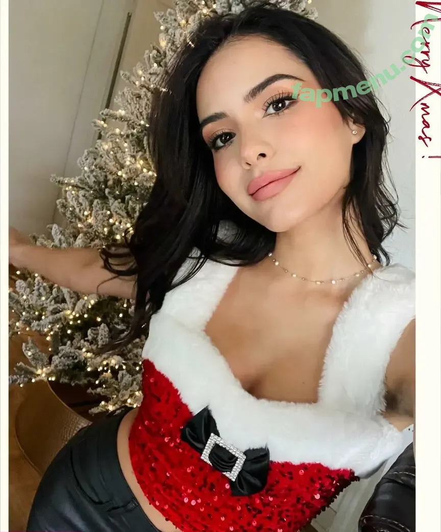 jessicamichel nude photo #0032 (Jessicamichellopez / jessicamichel__)