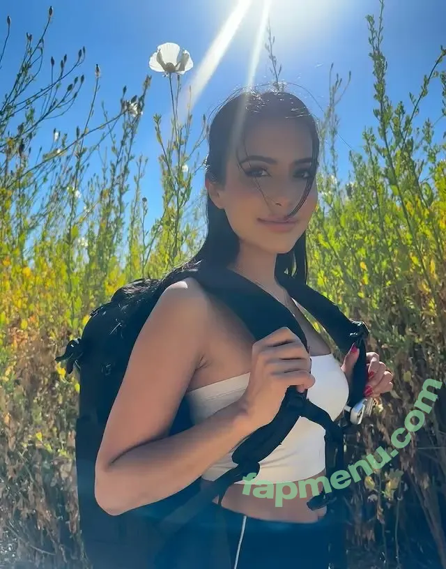 jessicamichel nude photo #0035 (Jessicamichellopez / jessicamichel__)