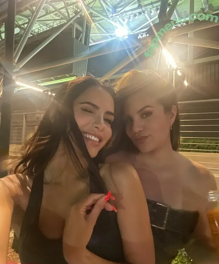 jessicamichel nude photo #0043 (Jessicamichellopez / jessicamichel__)