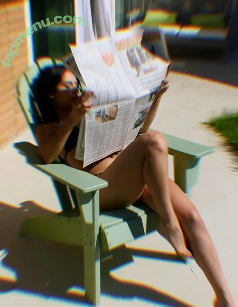 jessicamichel nude photo #0044 (Jessicamichellopez / jessicamichel__)