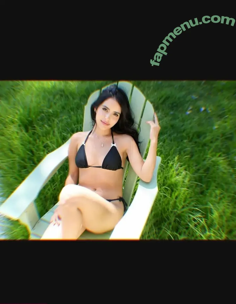 jessicamichel nude photo #0048 (Jessicamichellopez / jessicamichel__)