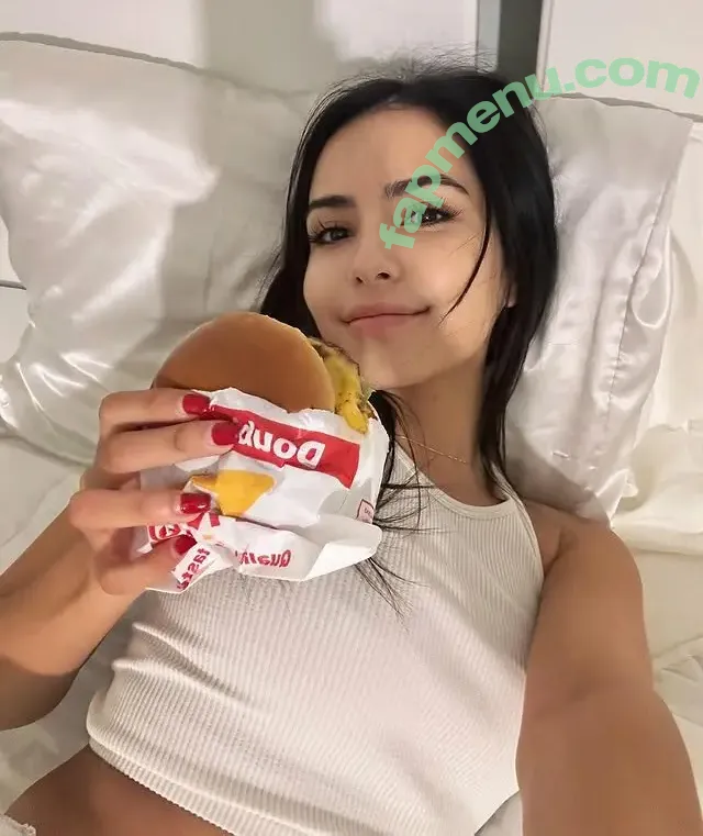 jessicamichel nude photo #0063 (Jessicamichellopez / jessicamichel__)