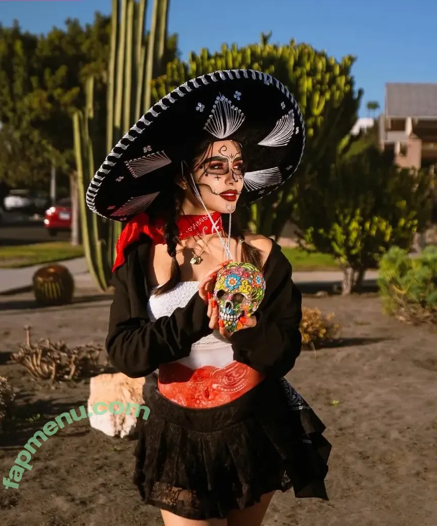 jessicamichel nude photo #0066 (Jessicamichellopez / jessicamichel__)