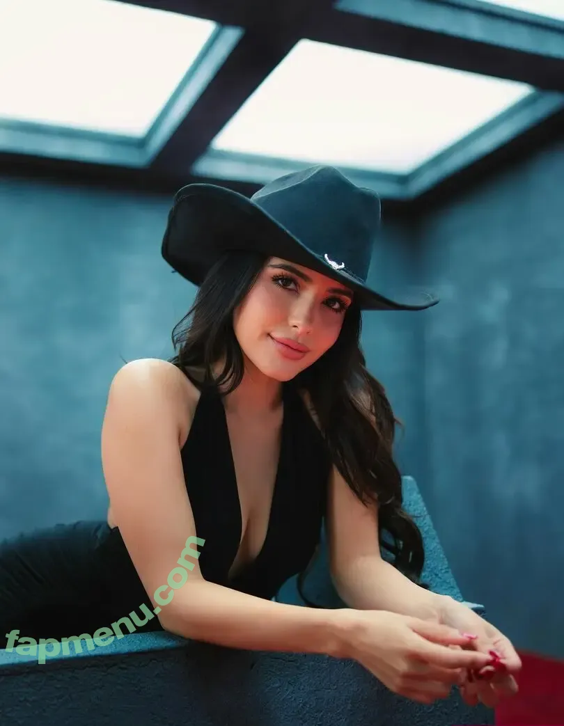 jessicamichel nude photo #0070 (Jessicamichellopez / jessicamichel__)