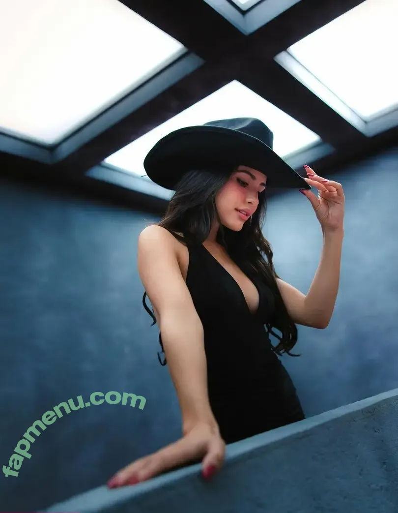 jessicamichel nude photo #0071 (Jessicamichellopez / jessicamichel__)