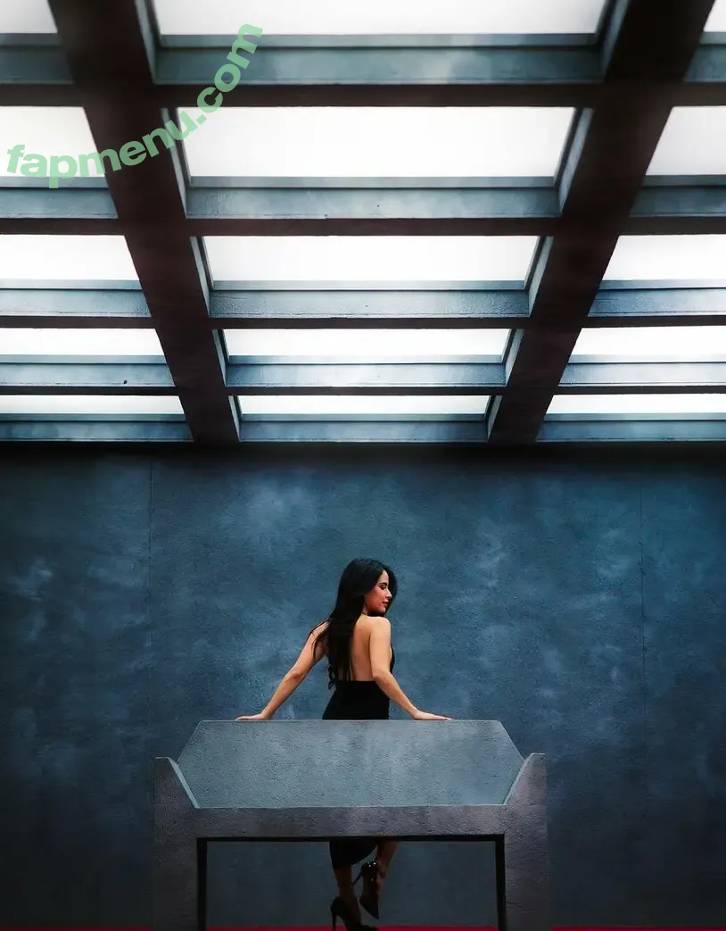 jessicamichel nude photo #0075 (Jessicamichellopez / jessicamichel__)