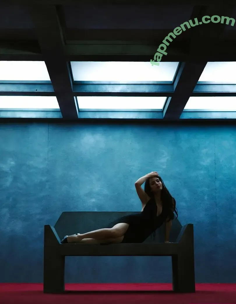 jessicamichel nude photo #0076 (Jessicamichellopez / jessicamichel__)