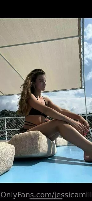jessicamiller111 nude photo #0001
