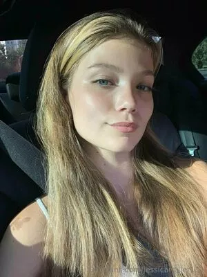 jessicamiller111 nude photo #0010