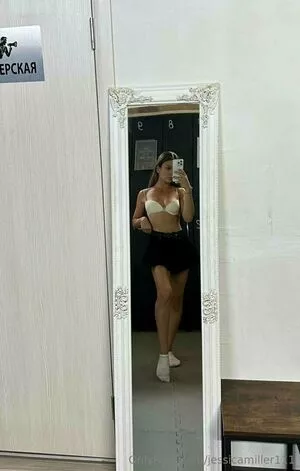 jessicamiller111 nude photo #0011