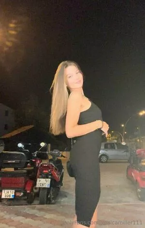 jessicamiller111 nude photo #0012