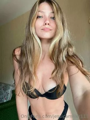 jessicamiller111 nude photo #0015