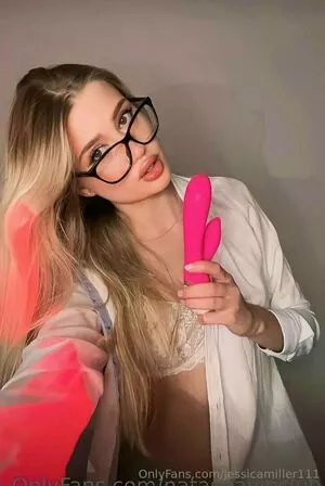 jessicamiller111 nude photo #0023