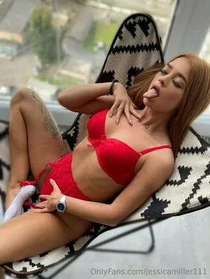 jessicamiller111 nude photo #0027