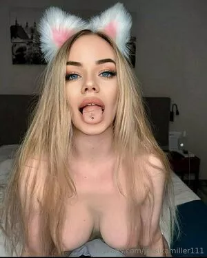 jessicamiller111 nude photo #0032