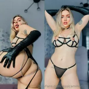 jessicamiller111 nude photo #0036