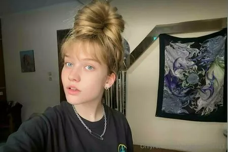 jessicamiller111 nude photo #0046