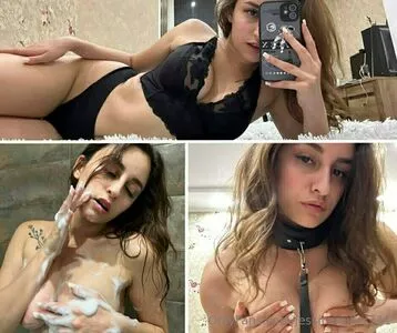 jessicamiller111 nude photo #0051