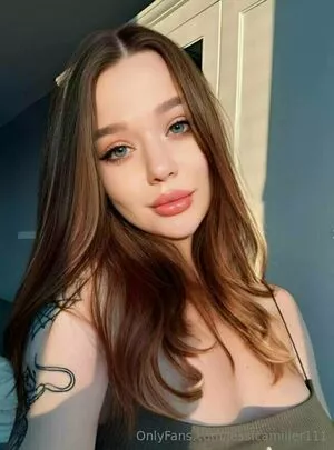 jessicamiller111 nude photo #0066