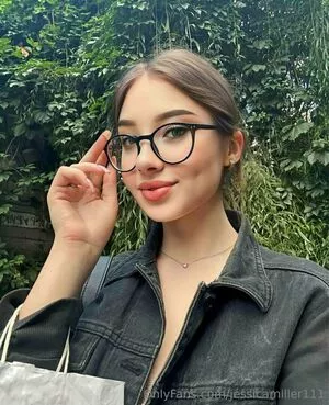 jessicamiller111 nude photo #0068