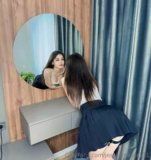 jessicamiller111 nude photo #0070