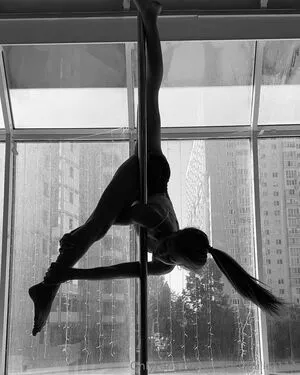 jessicamiller111 nude photo #0084