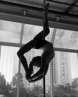 jessicamiller111 nude photo #0085