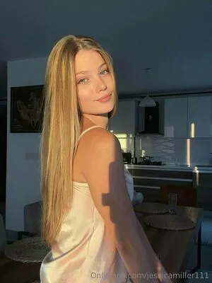 jessicamiller111 nude photo #0090