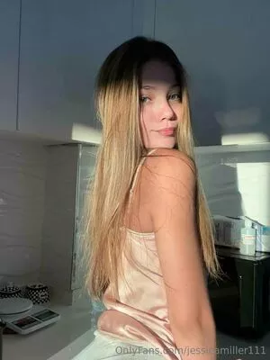 jessicamiller111 nude photo #0093