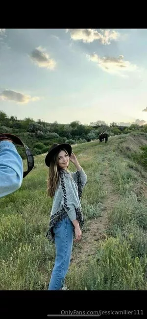 jessicamiller111 nude photo #0113