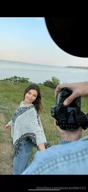 jessicamiller111 nude photo #0114