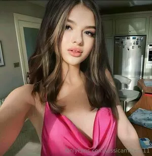 jessicamiller111 nude photo #0115