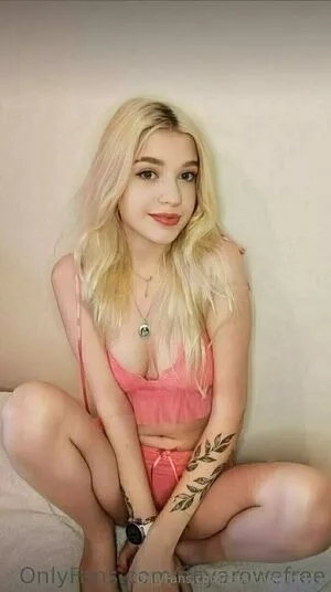 jessicamiller111 nude photo #0138