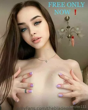 jessicamiller111 nude photo #0142