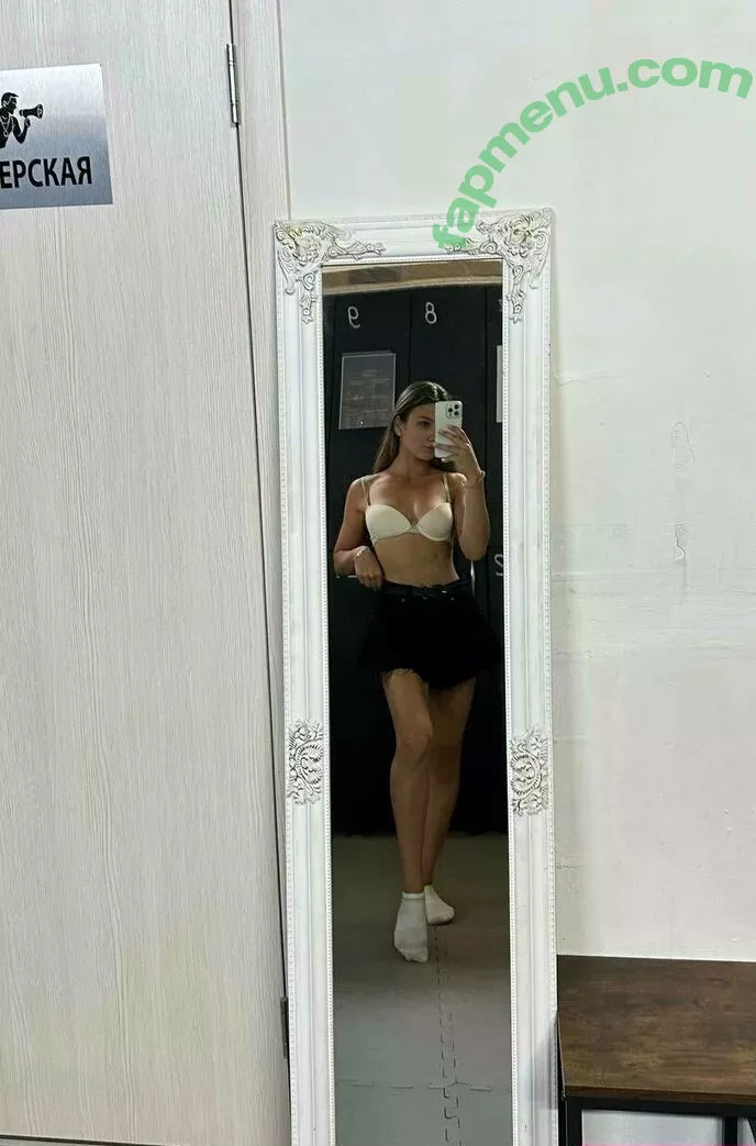 jessicamiller111 nude photo #0011 (jessicamiller111)