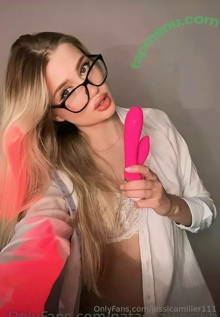 jessicamiller111 nude photo #0023 (jessicamiller111)