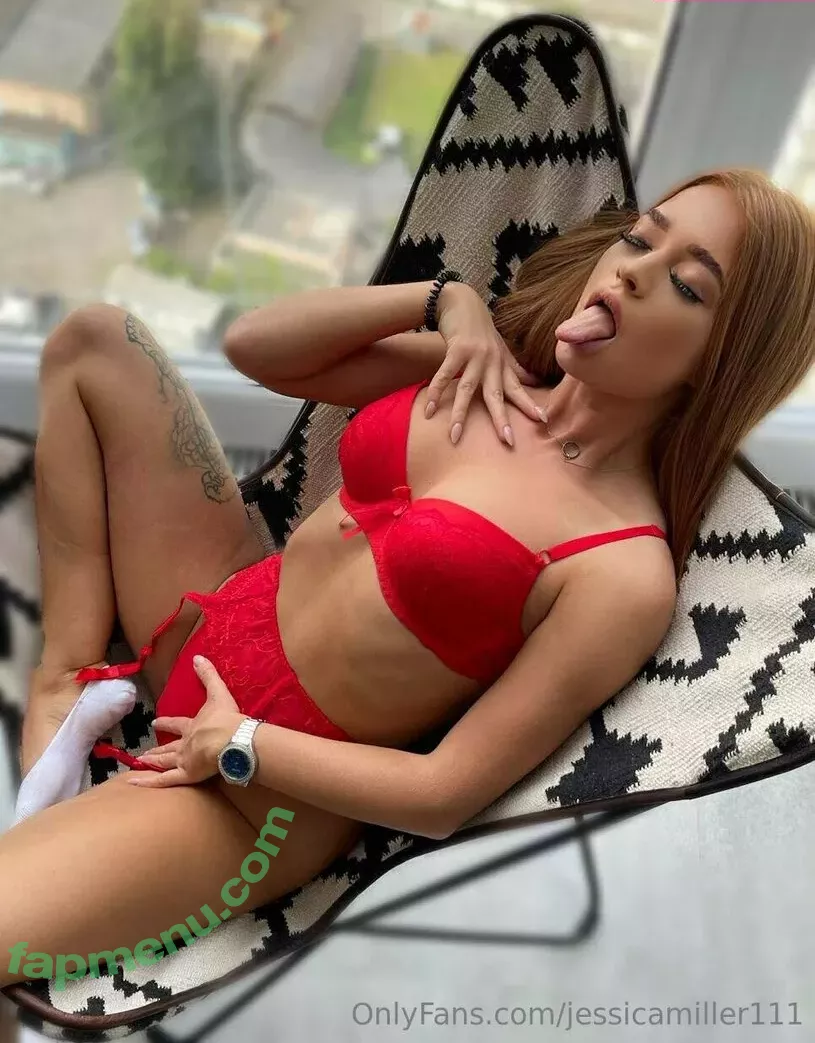 jessicamiller111 nude photo #0027 (jessicamiller111)