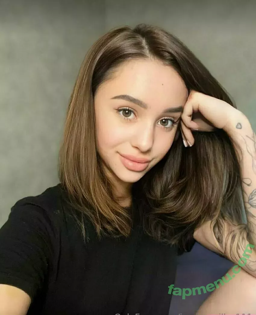 jessicamiller111 nude photo #0043 (jessicamiller111)