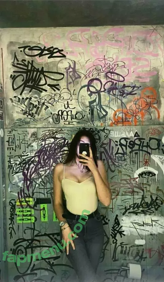 jessicamiller111 nude photo #0044 (jessicamiller111)