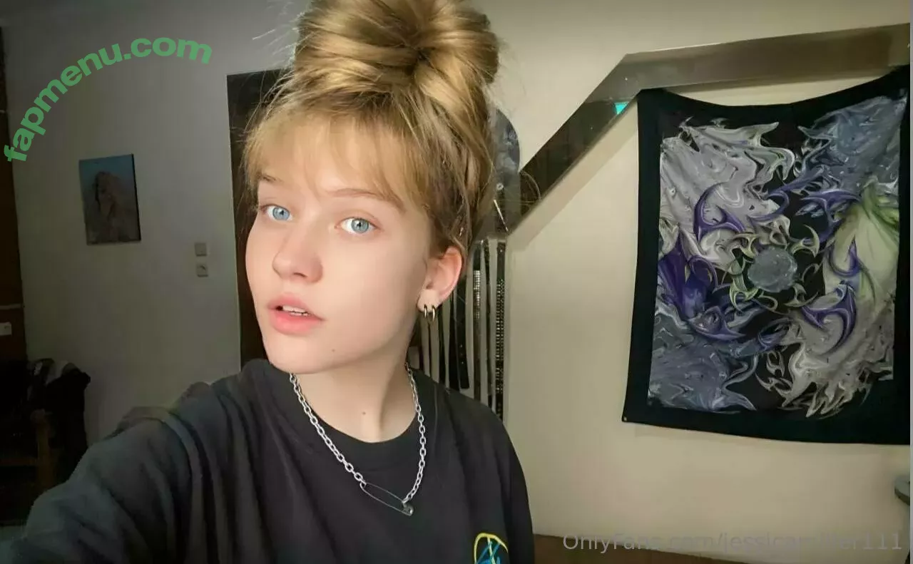 jessicamiller111 nude photo #0046 (jessicamiller111)