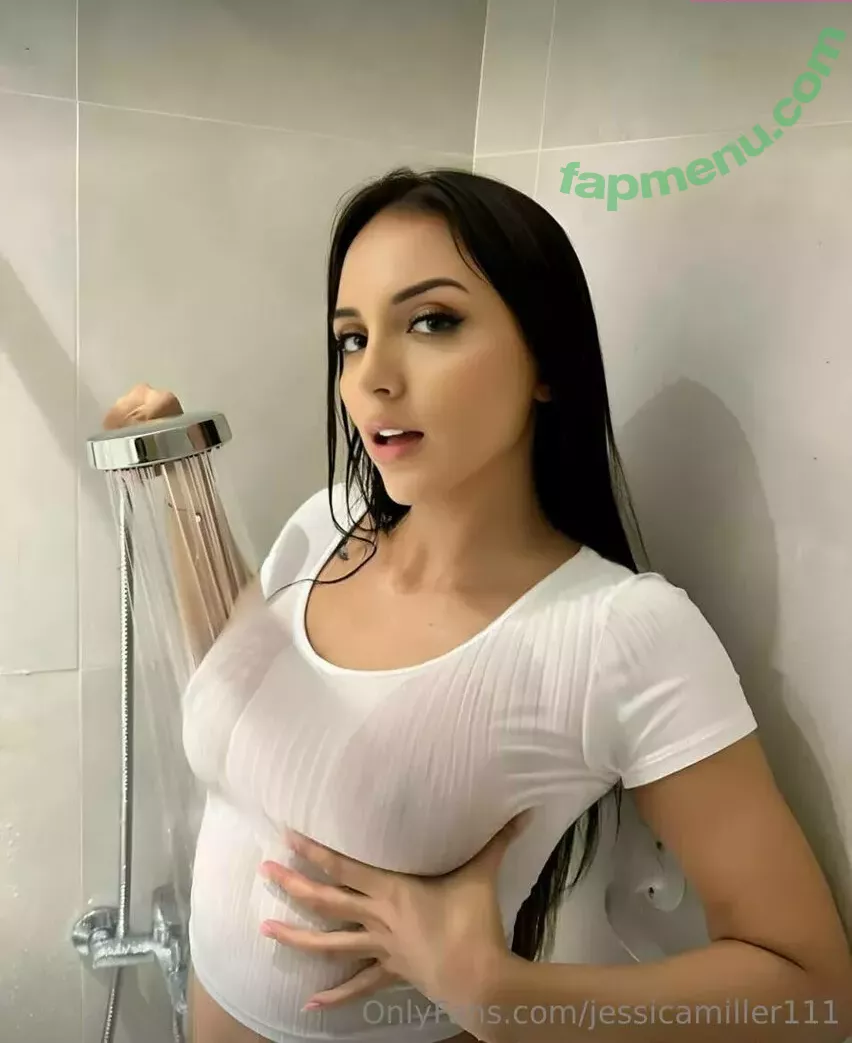 jessicamiller111 nude photo #0048 (jessicamiller111)