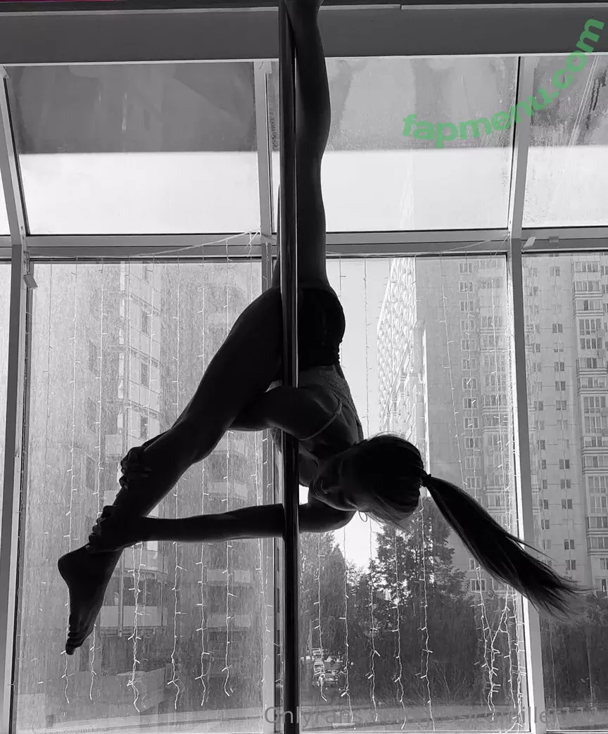 jessicamiller111 nude photo #0084 (jessicamiller111)