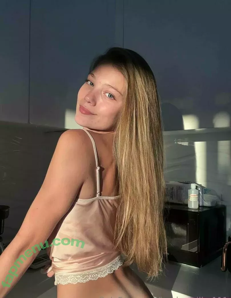 jessicamiller111 nude photo #0092 (jessicamiller111)