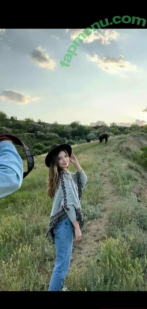 jessicamiller111 nude photo #0113 (jessicamiller111)