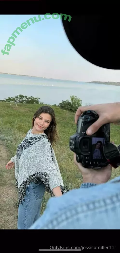 jessicamiller111 nude photo #0114 (jessicamiller111)