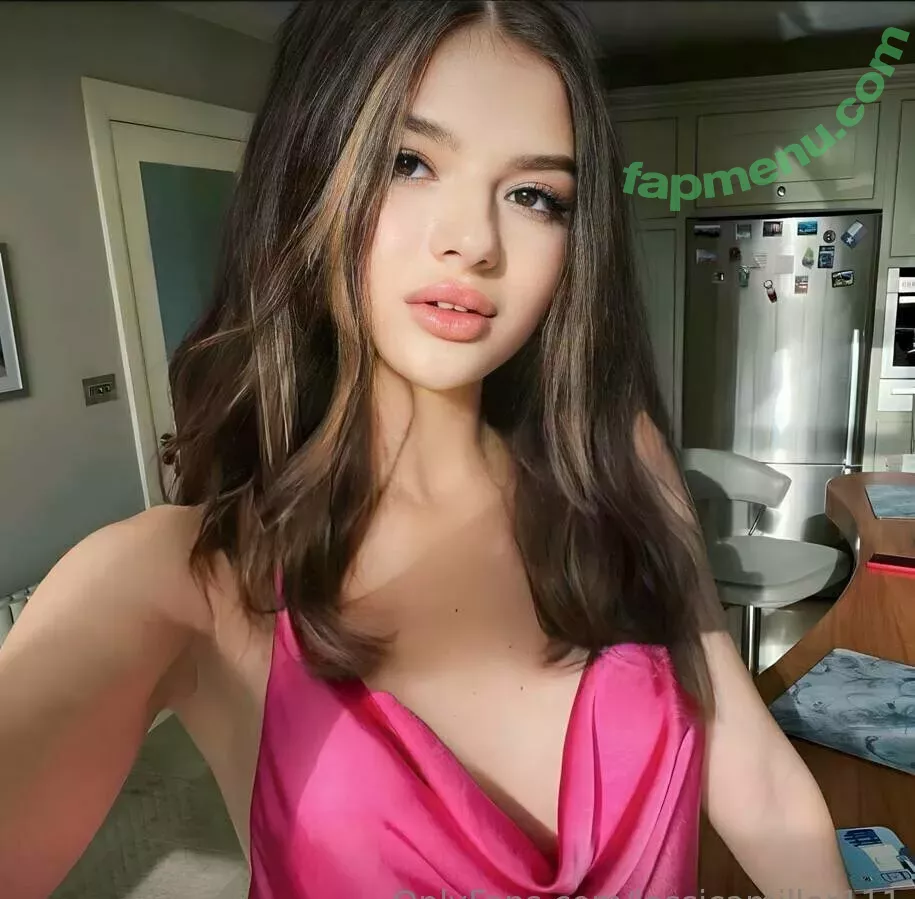 jessicamiller111 nude photo #0115 (jessicamiller111)