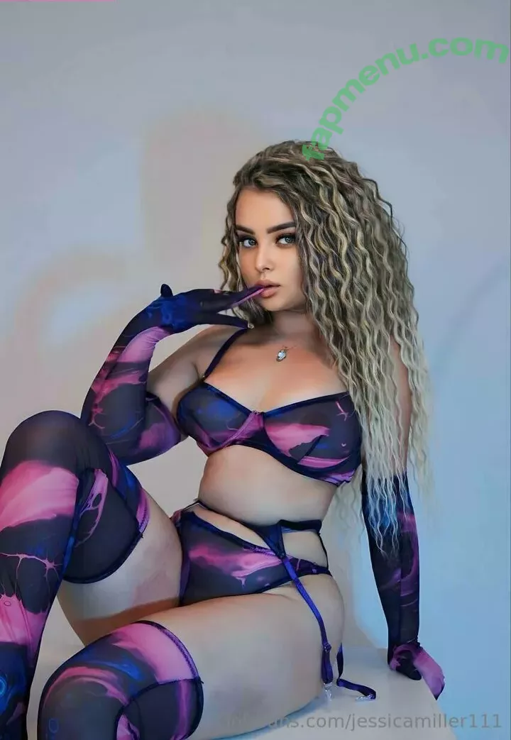jessicamiller111 nude photo #0161 (jessicamiller111)