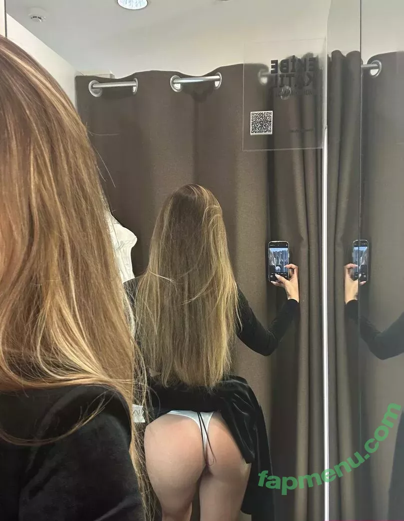 jessicamiller111 nude photo #0178 (jessicamiller111)