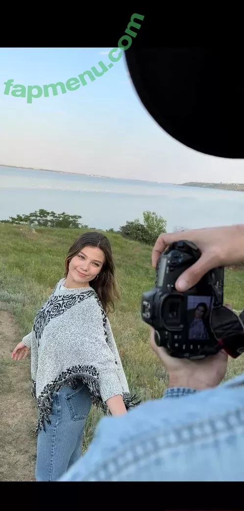 jessicamiller111 nude photo #0187 (jessicamiller111)