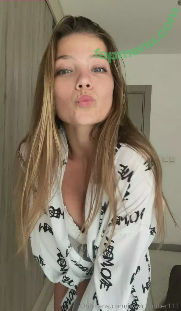 jessicamiller111 nude photo #0304 (jessicamiller111)